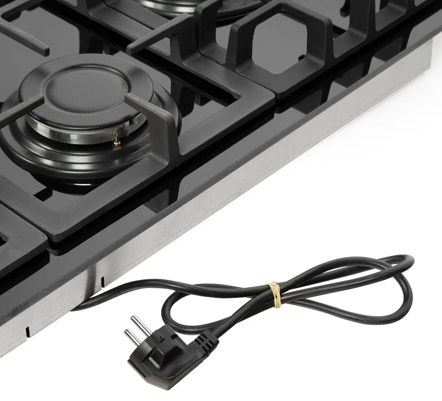 Delonghi GERMANA 7GW NB