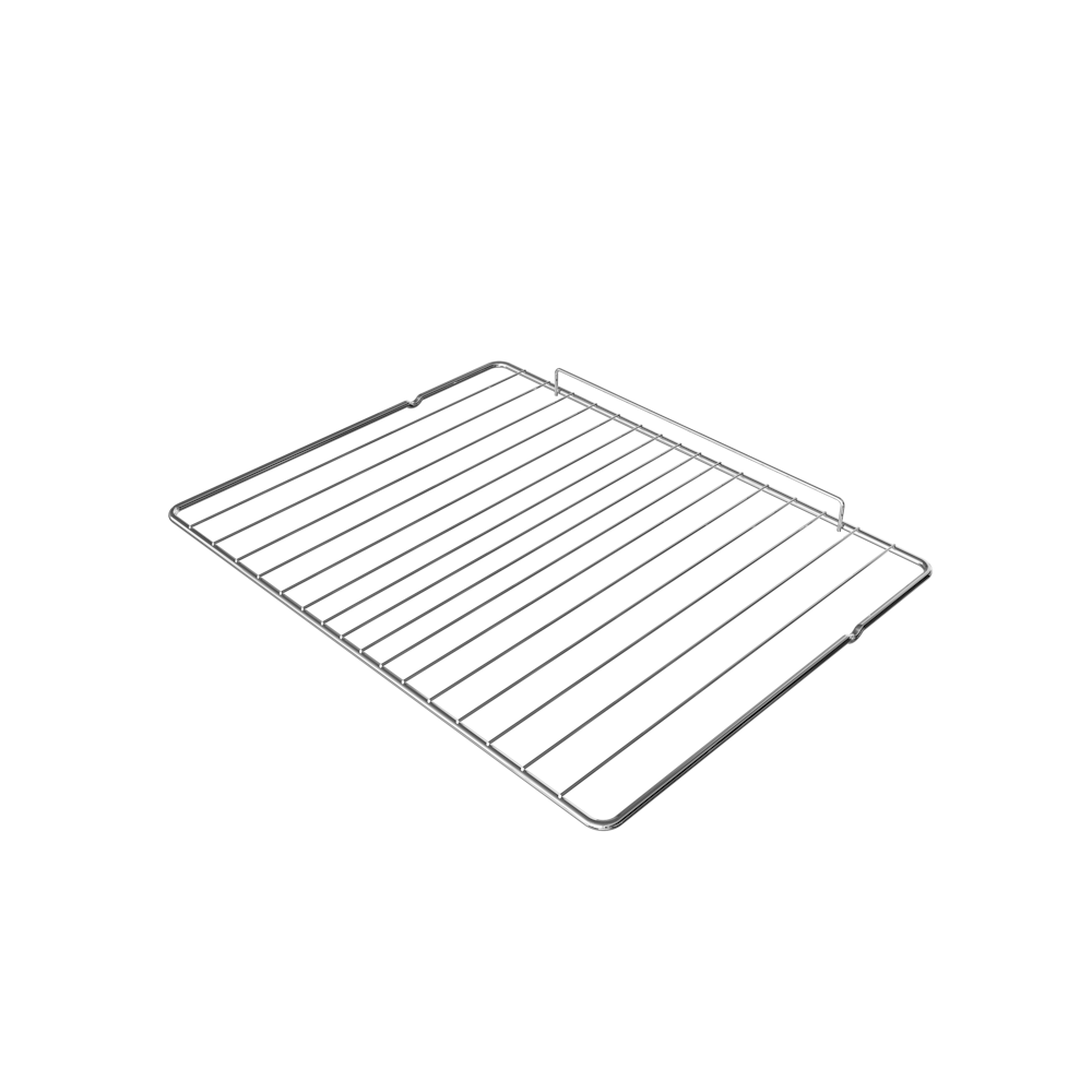 De Dietrich DOP4556H