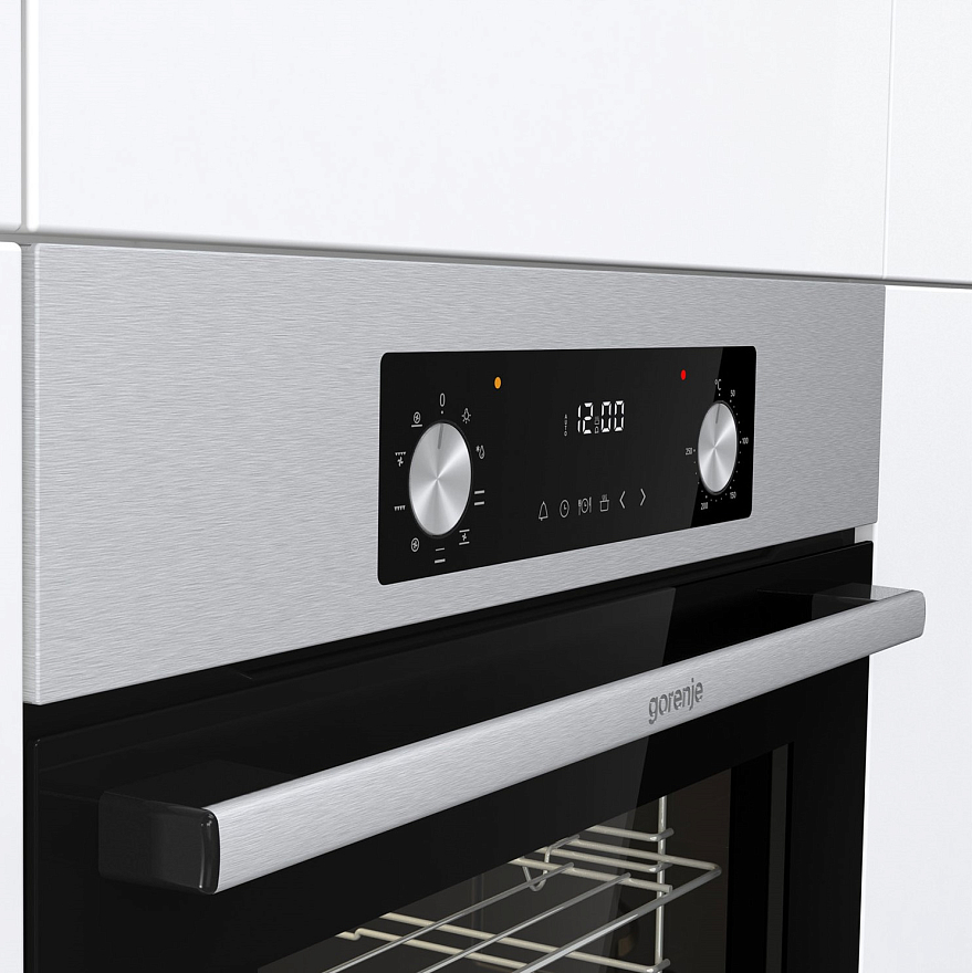 Gorenje BO6737E02NX