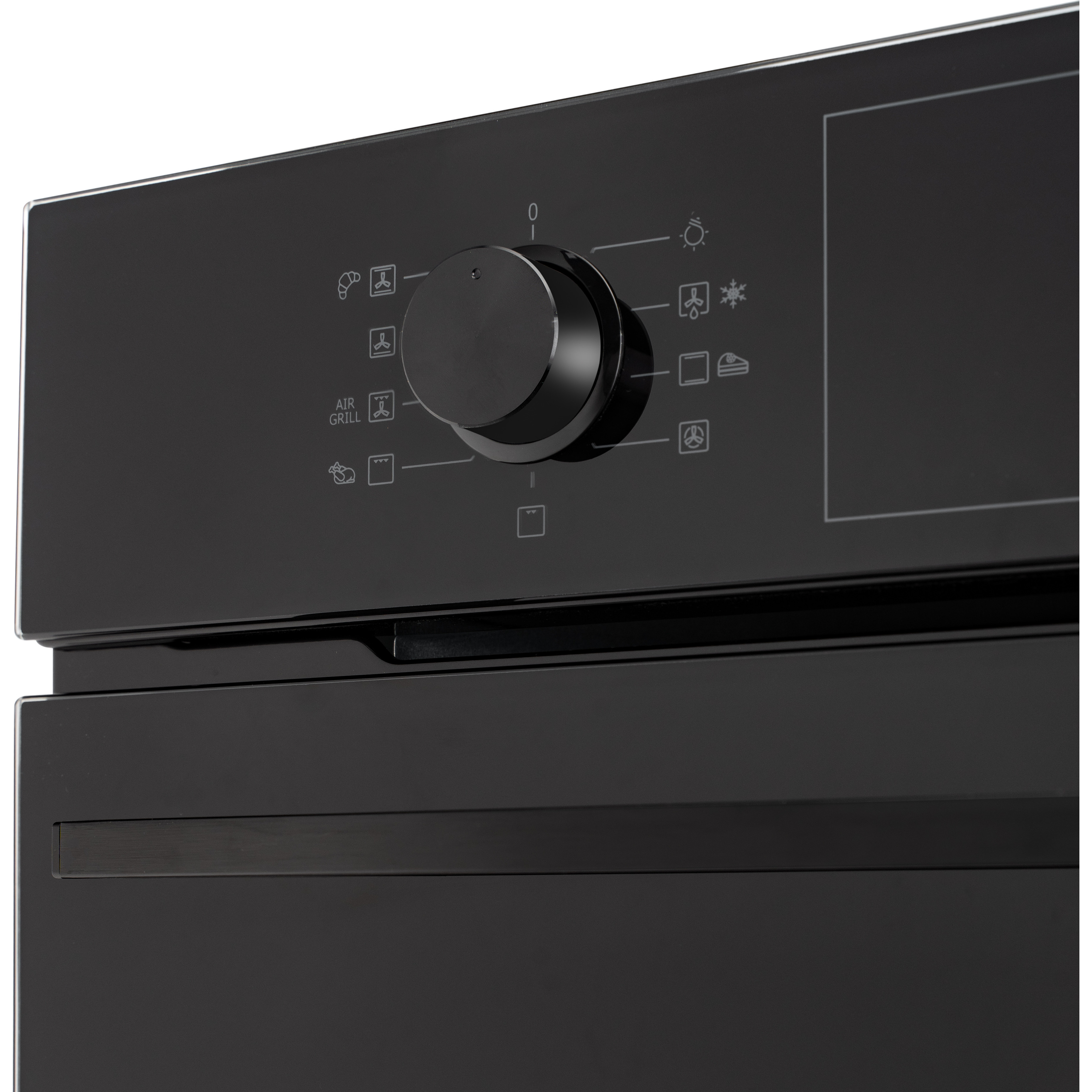 Delonghi DEO 735 NB NORMA