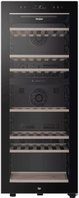 Haier FWC77GDAE1
