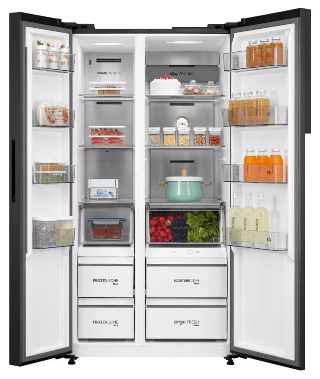 Toshiba GR-RS780WI-PMJ(06)