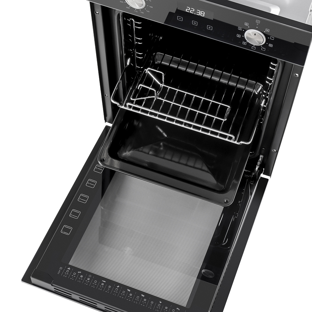 MAUNFELD EOEM519B
