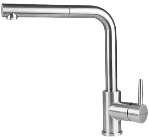 Falmec PURE STEEL CORNER (MPSC.00#SSF)