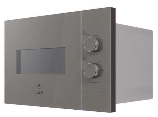 Lex LEX BIMO 15.01N GR