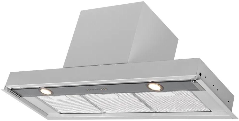 Kuppersberg FRANCESCA 90