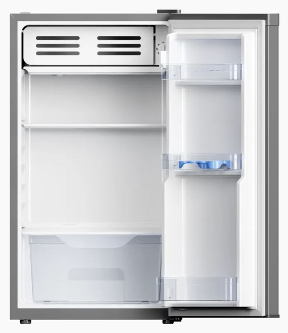 Kuppersberg RFT 85 G