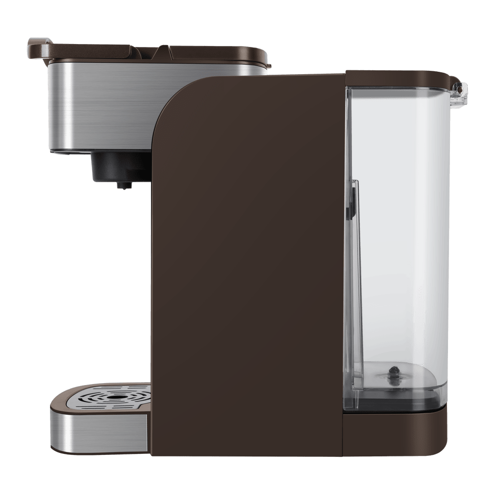 MAUNFELD MCCM-CM827BR