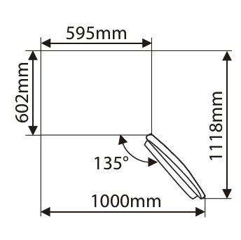 Toshiba GR-RB572WI-PMJ(51)
