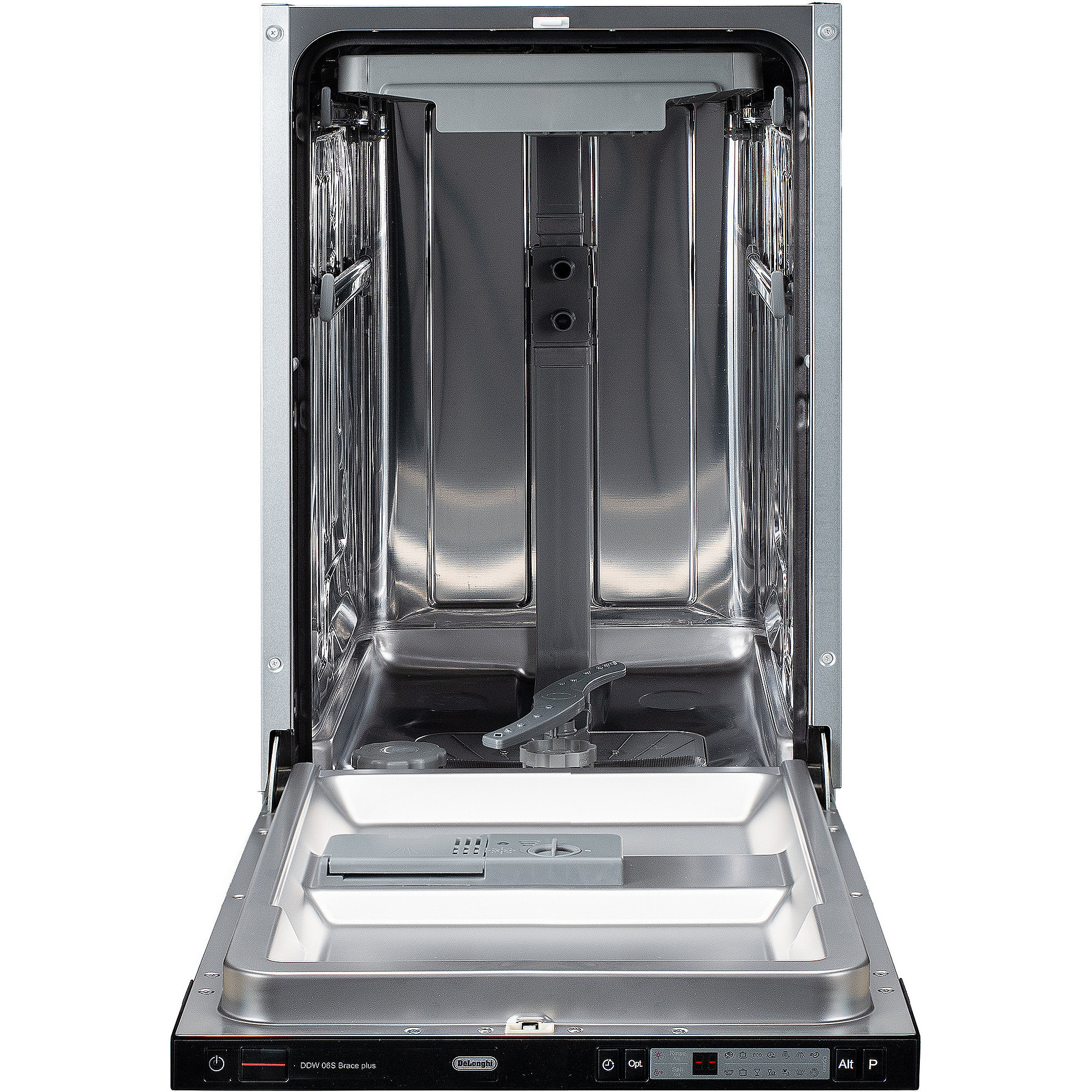 Delonghi DDW 06S Brace plus