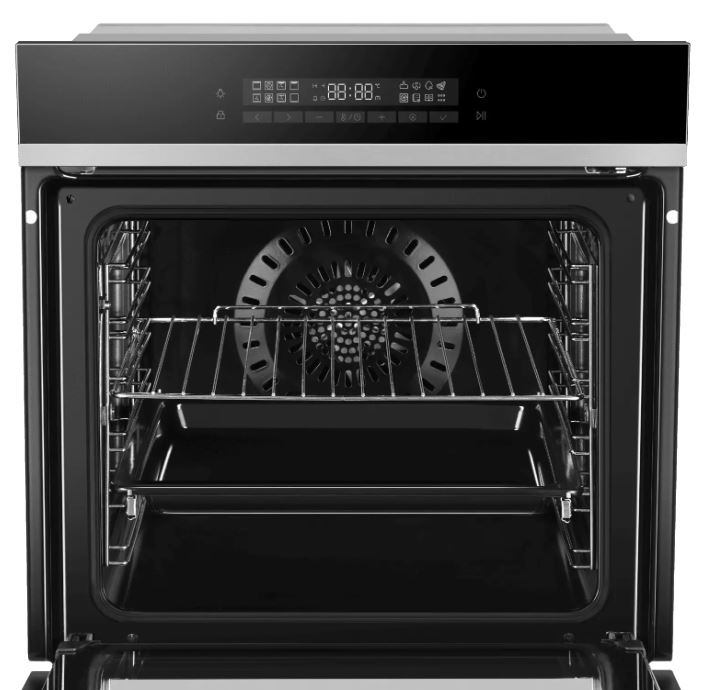 Haier HOQ-F5AABX