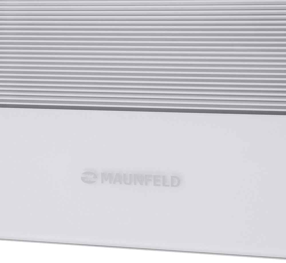 MAUNFELD MGOG.673W