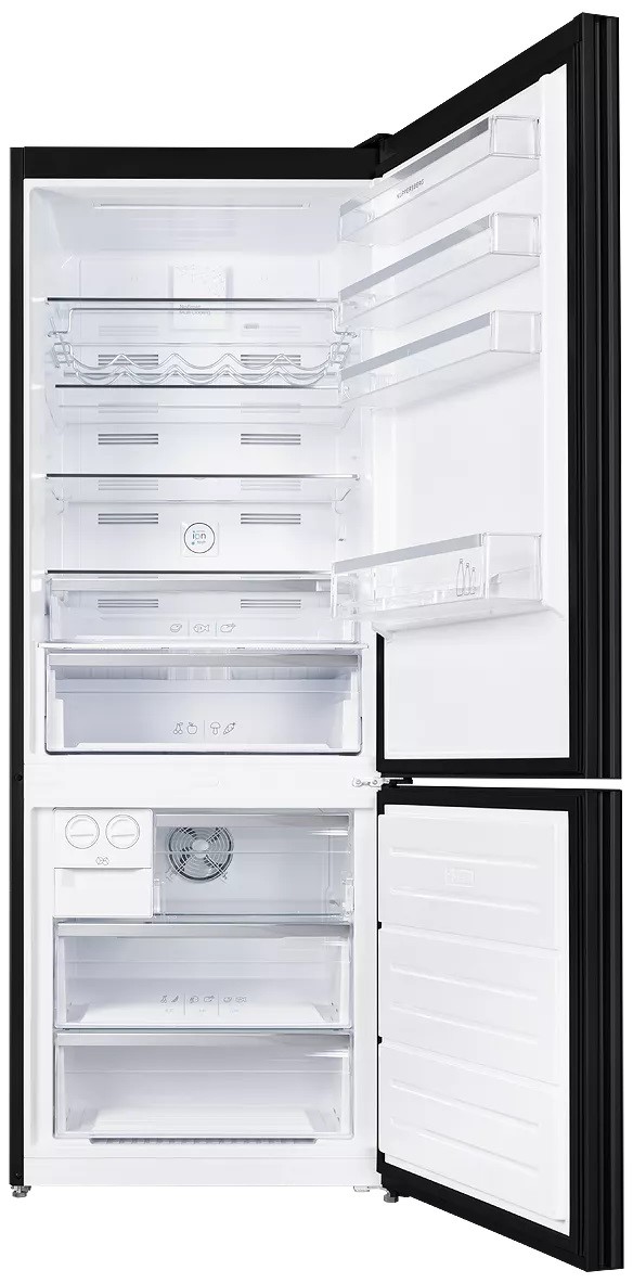 Kuppersberg NRV 192 BG