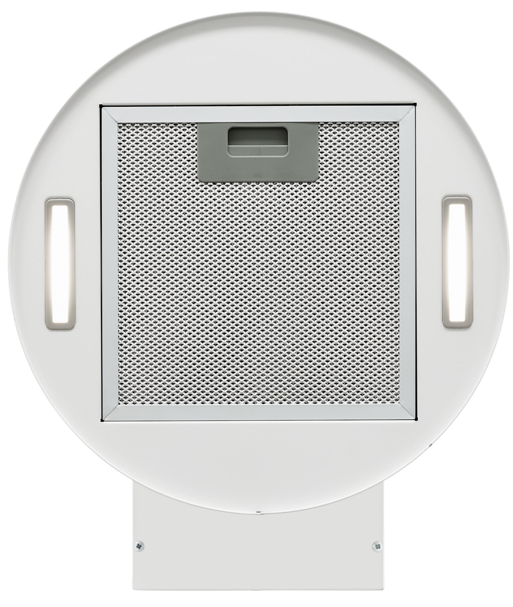 Krona TINA 350 WHITE 3P