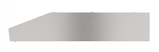 Elikor ECO 60 XS (нержавеющая сталь)