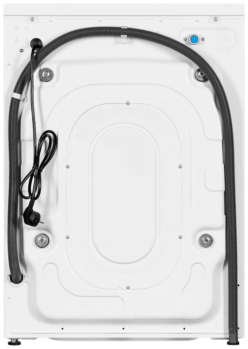 Monsher MWM 420 Blanc