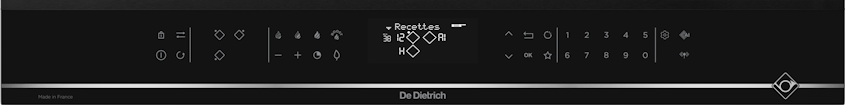 De Dietrich DPI4320XT