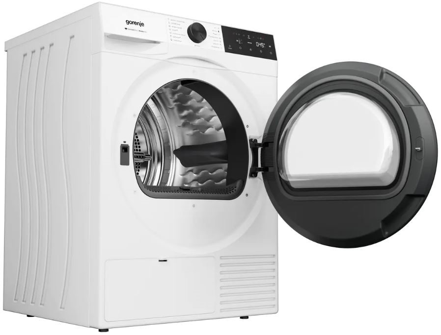 Gorenje DG49D