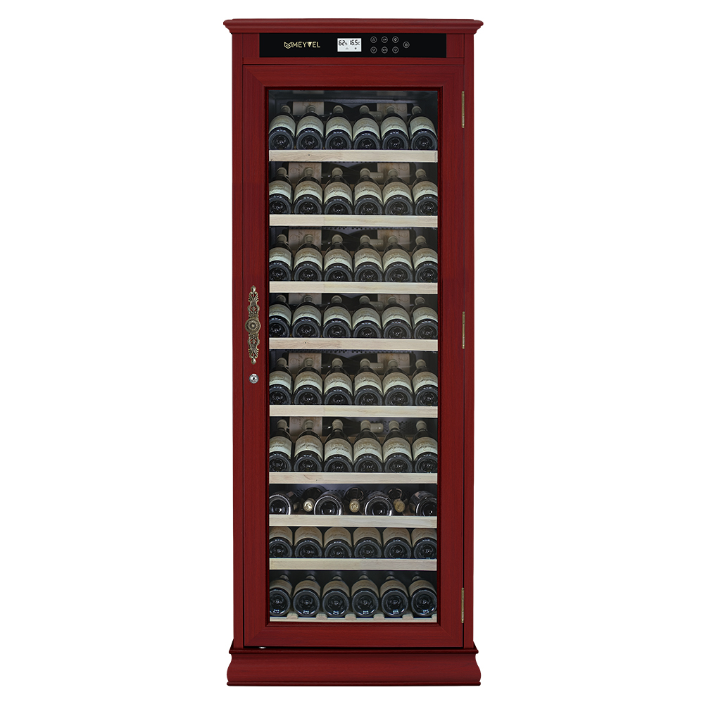 MEYVEL MV102-WN1-C (Nut)