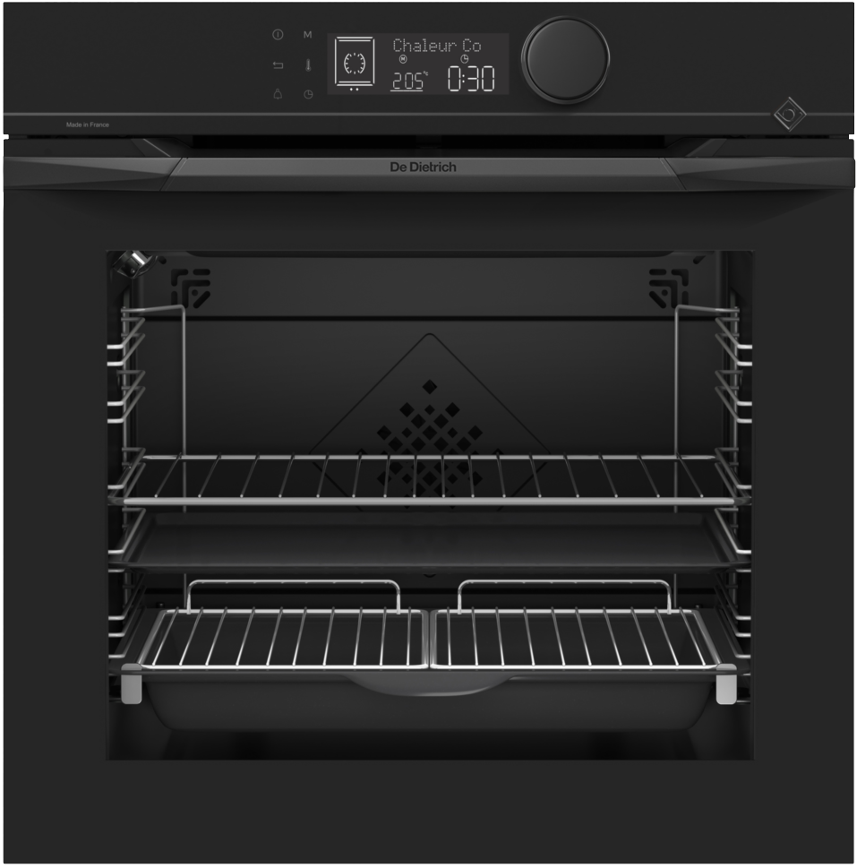 De Dietrich DOP4543B