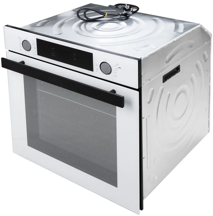 Delonghi DEO 735 BB FRANCA