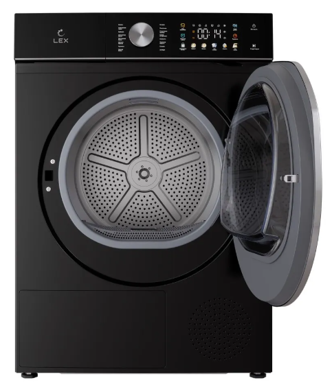 Lex LEX LDM08BLD Slim