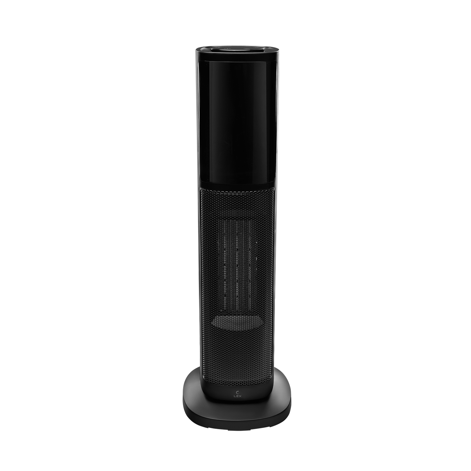 Lex LXCR 1525