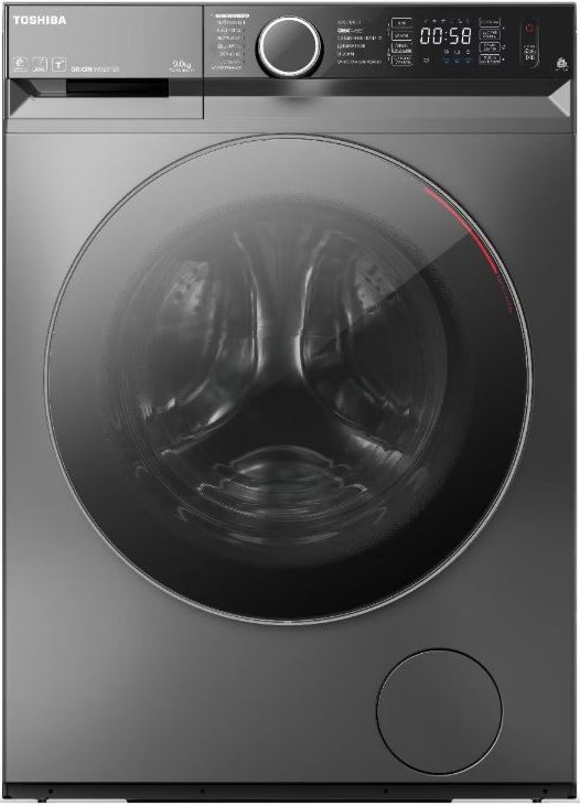 Toshiba TW-BK100GF4RU(SK)