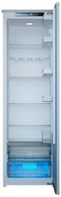 Kuppersbusch FK 8840.1i