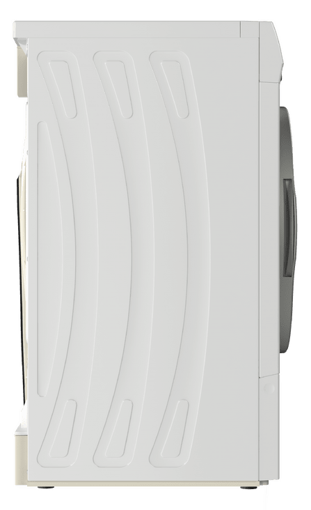 MAUNFELD MFDM157WH200 SLIM