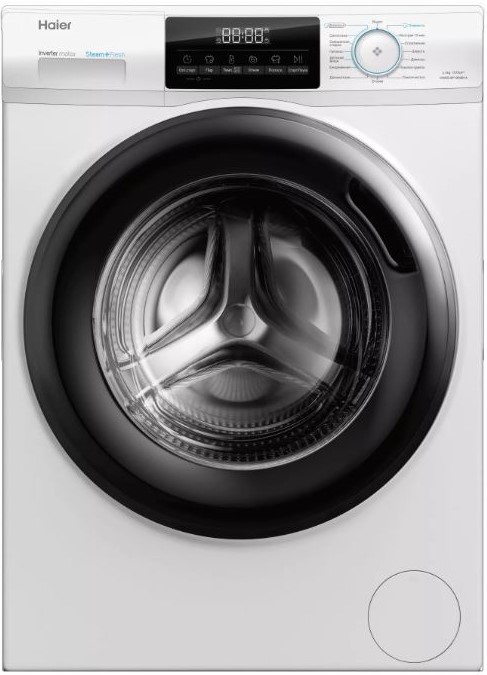 Haier HW65-BP129301A