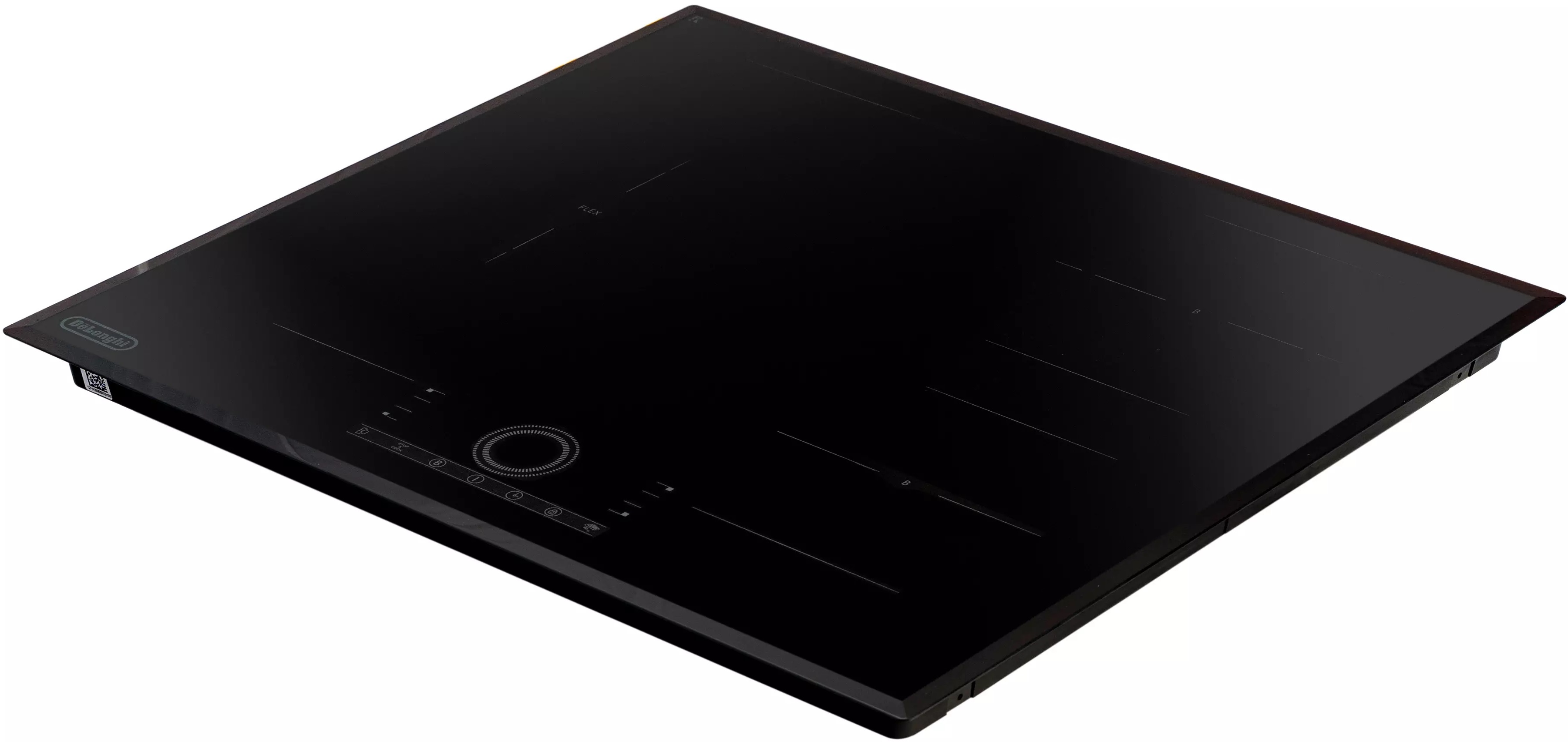 Delonghi ELETTRA 4B1P CR