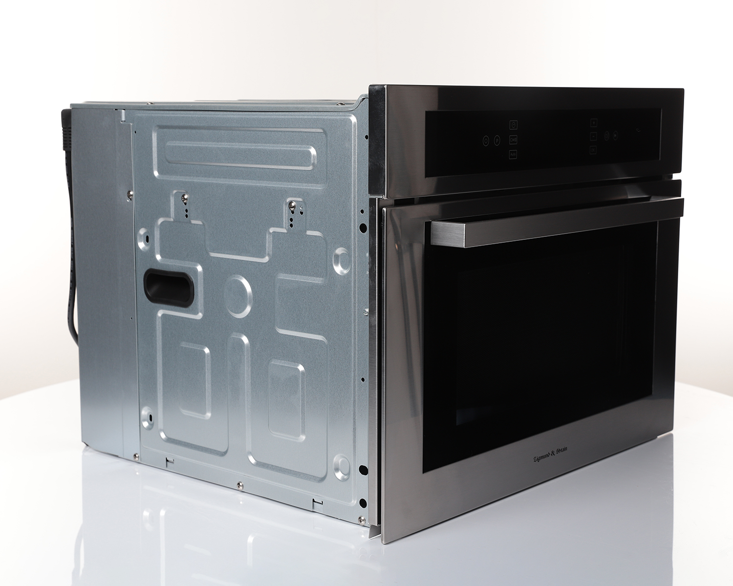 Zigmund & Shtain EN 102.112 S