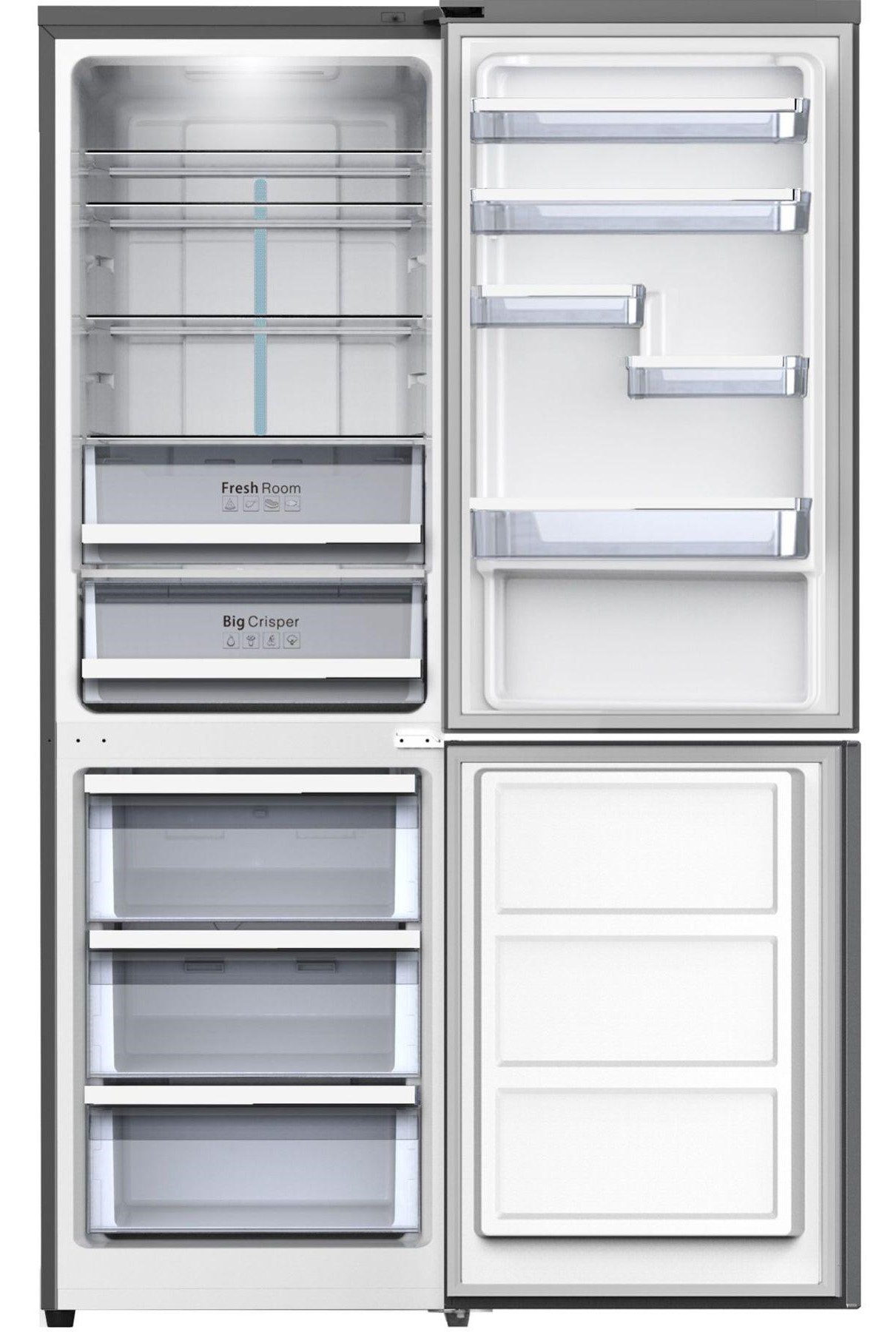 Delonghi DCS 19NFI IS DAMIANO