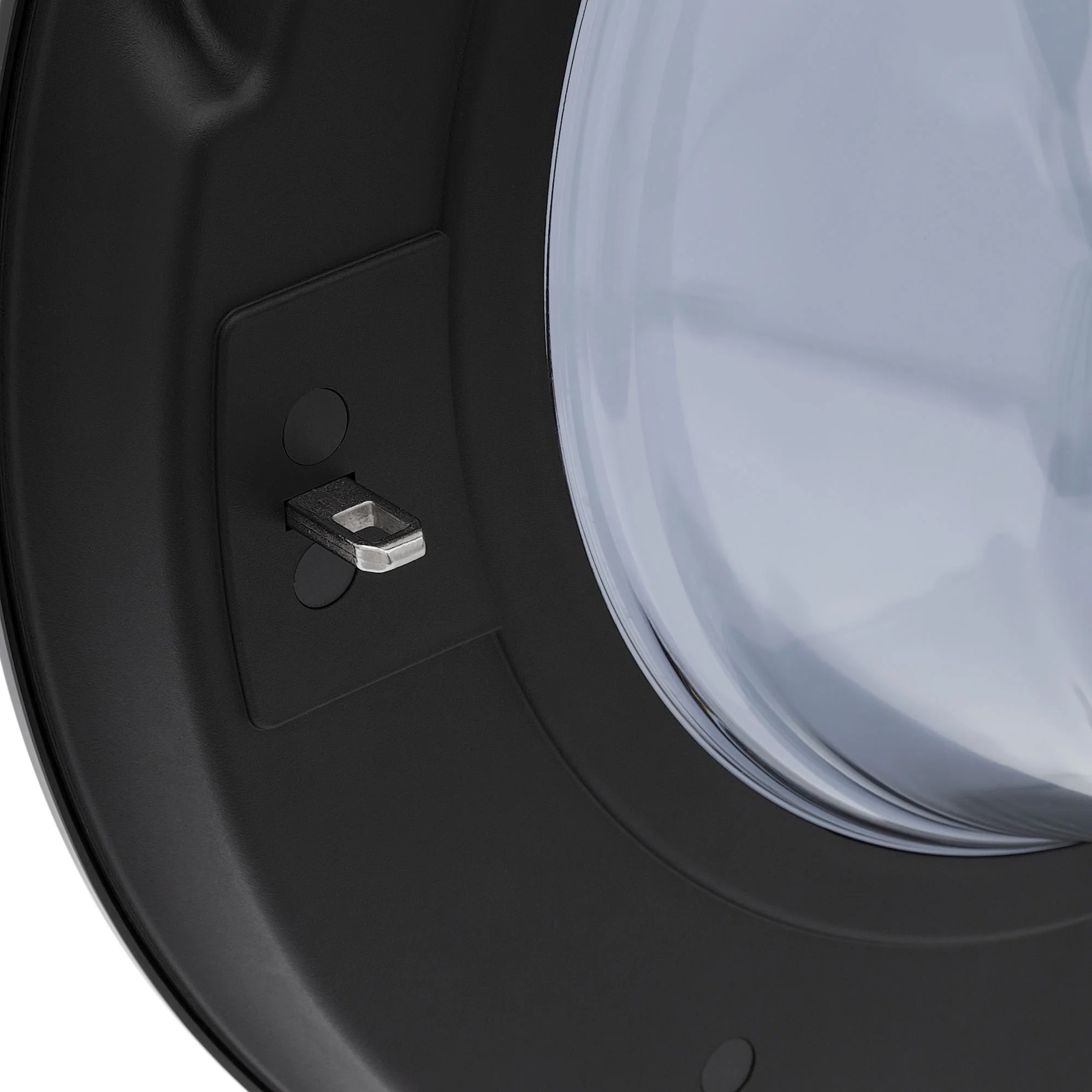 Krona RHENE MAX WHITE 1400 9K WM