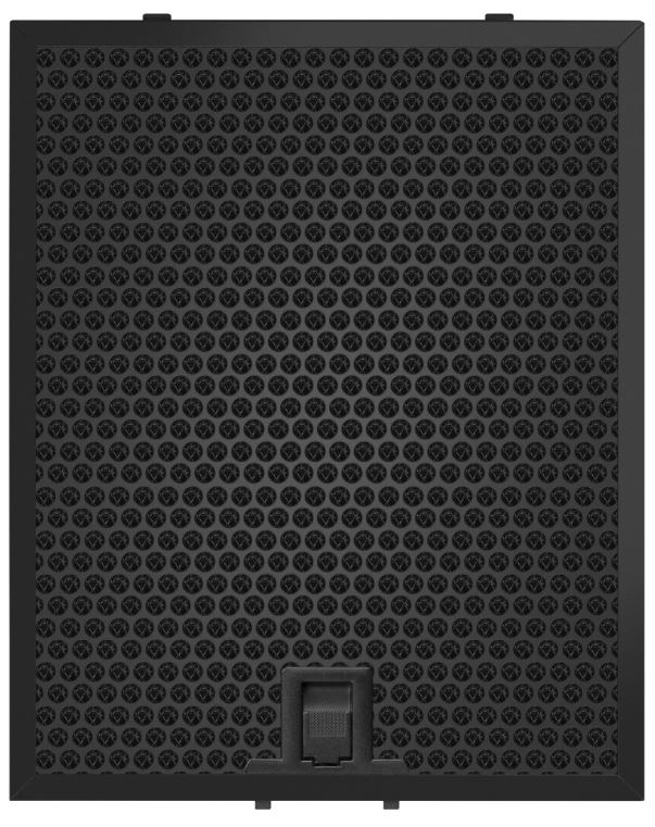 Meferi ROOMBOX40BK LIGHT