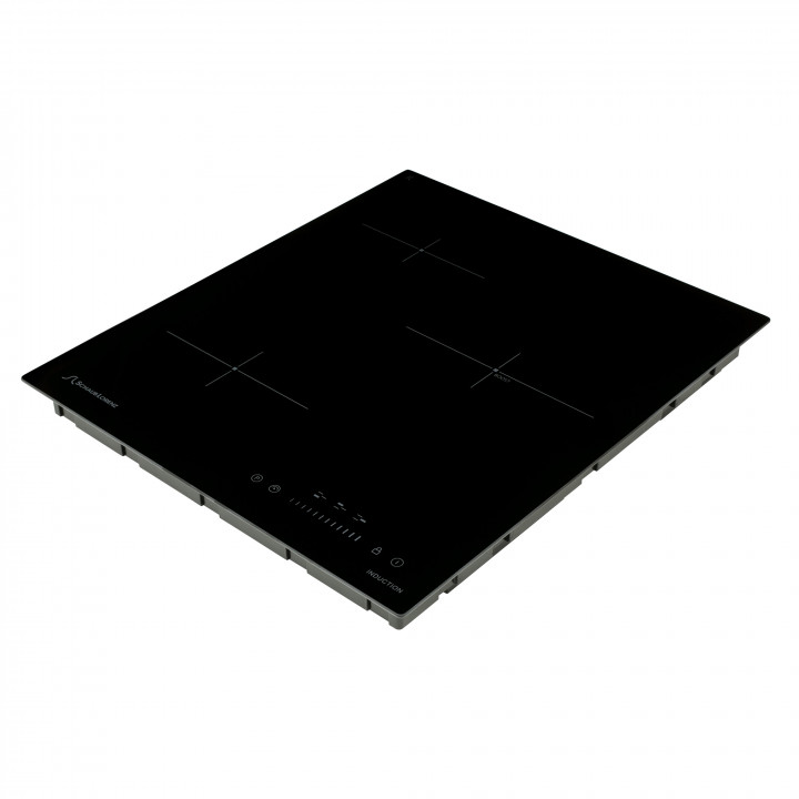 Schaub Lorenz SLK IY 41 S5