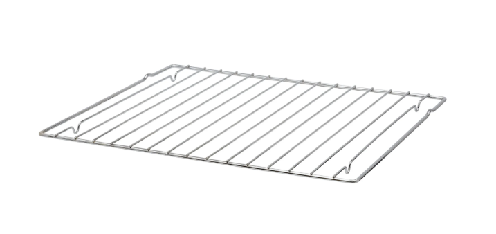 Krona VOLLMOND opti 60 BL/BL