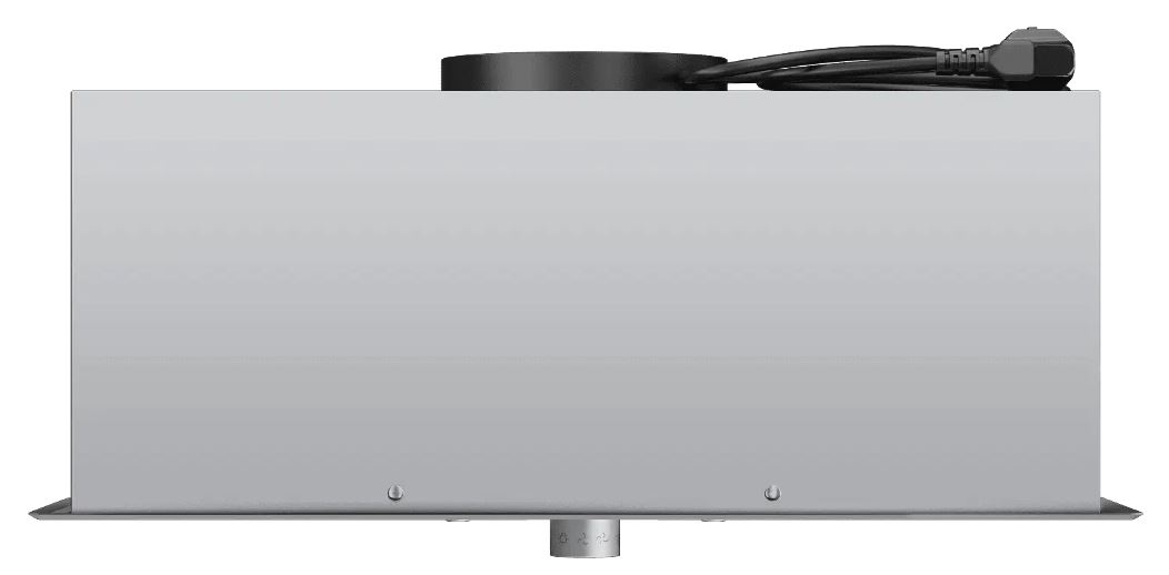 Haier HVQ-B2534G