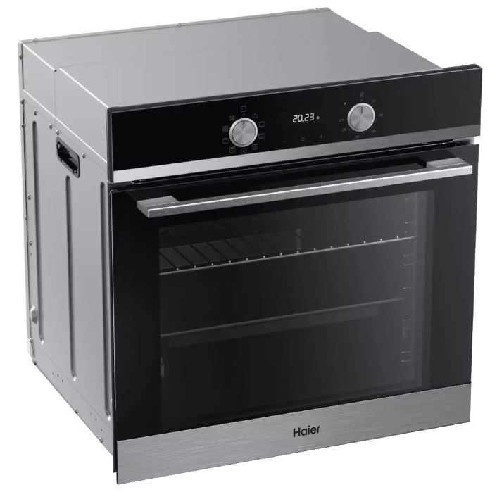 Haier HOQ-K2ANN3BX