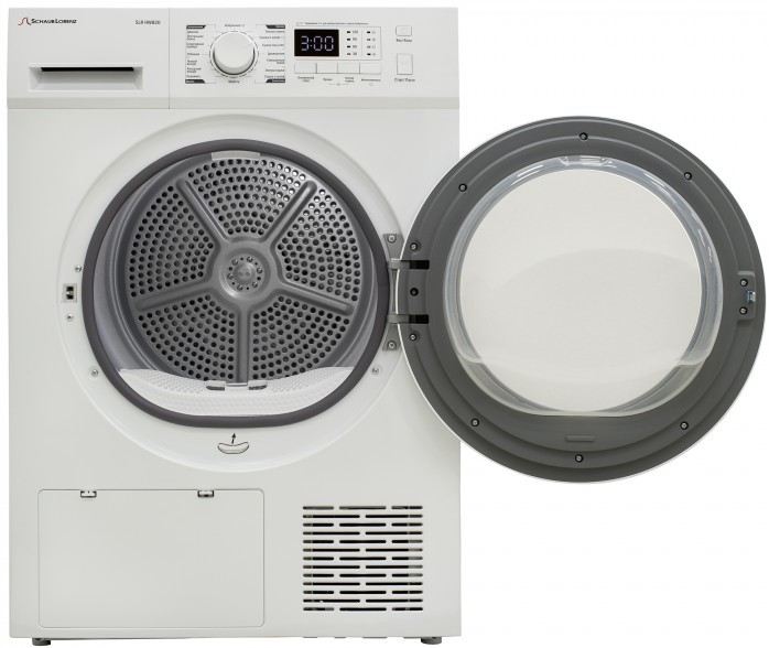 Schaub Lorenz SLR HW820