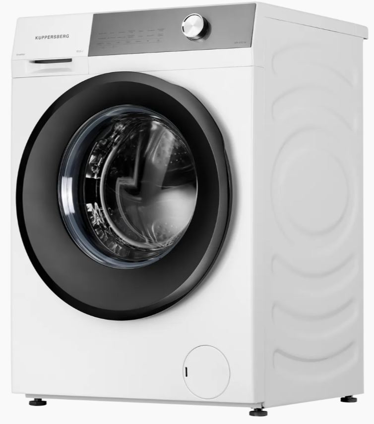 Kuppersberg WM 610 W