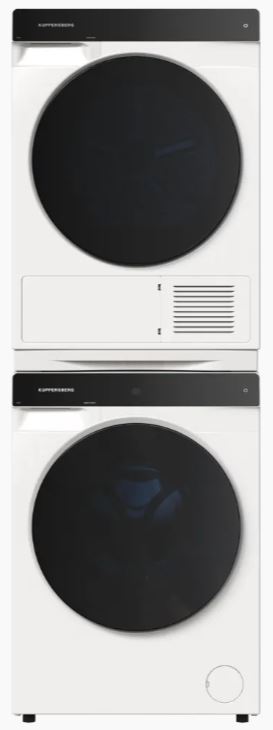 Kuppersberg DS 590 W