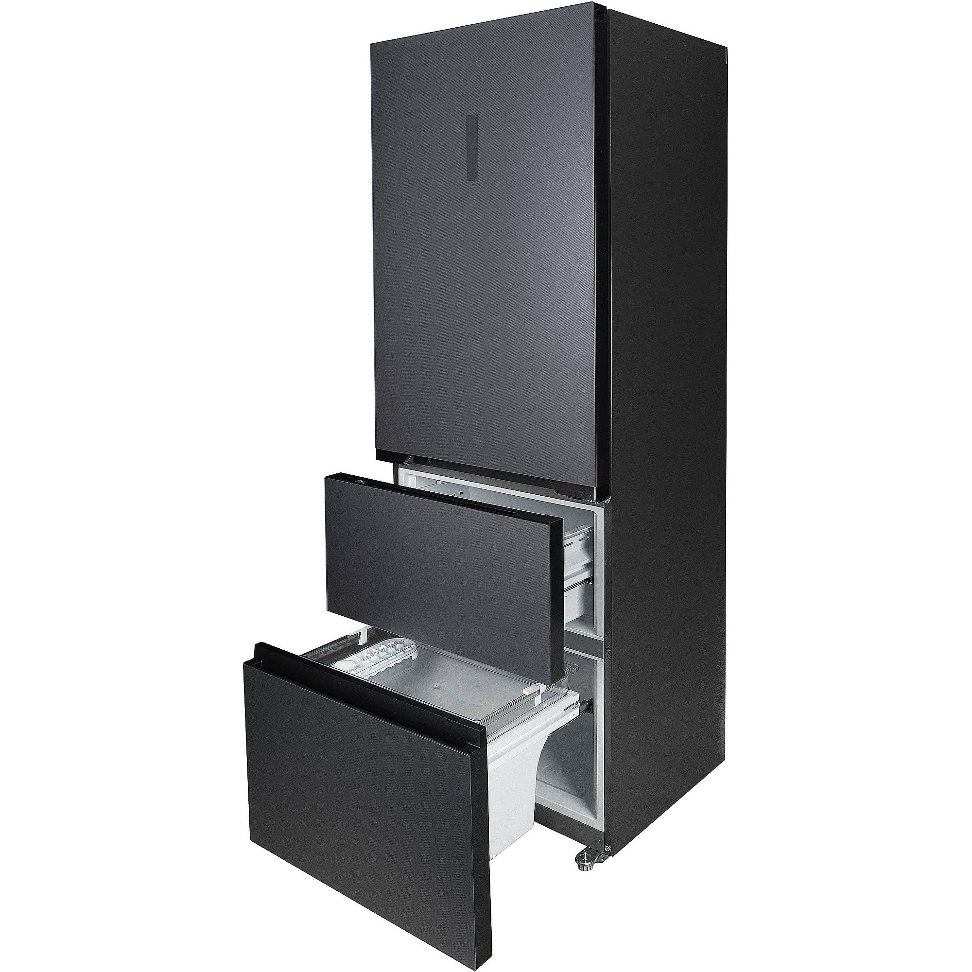 Delonghi DMFS 19PINF GB MATTEO