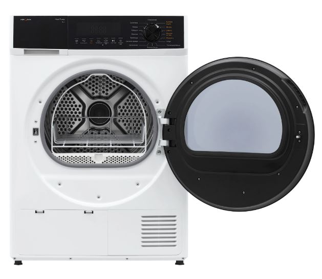 Krona RHENE MAX WHITE 8K DM