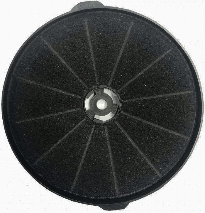MAUNFELD CF 102T
