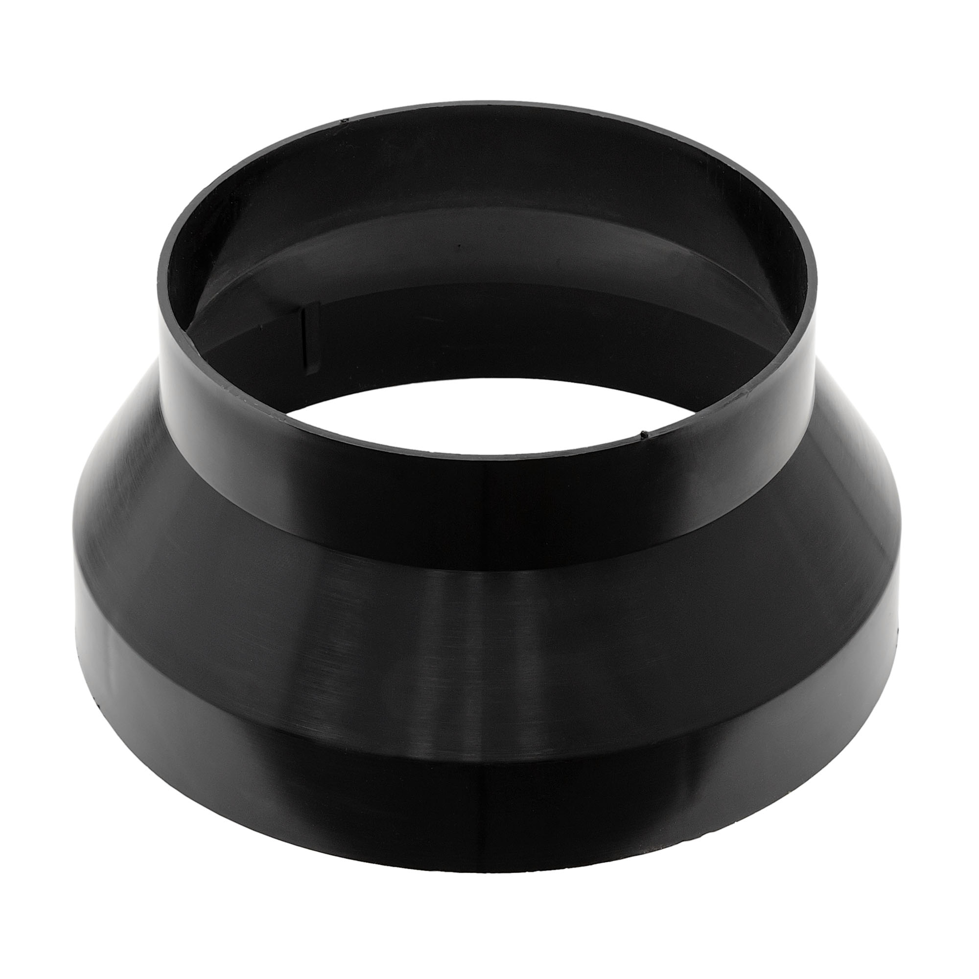 Krona IDA 600 INOX 3P