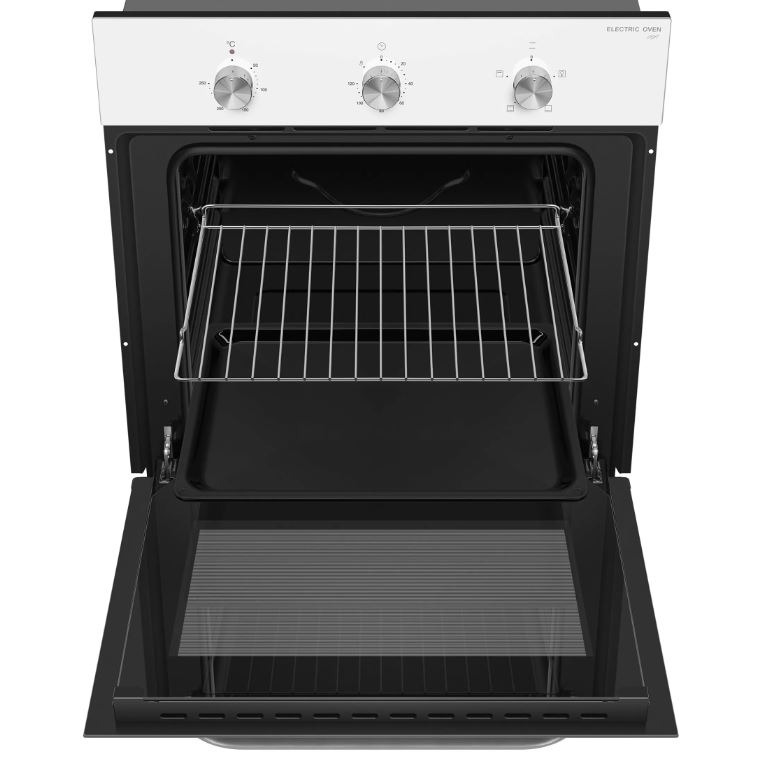 Meferi MEO604WH LIGHT
