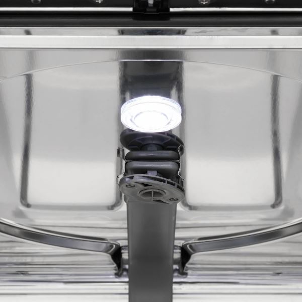 Krona DELIA 60 BI V2