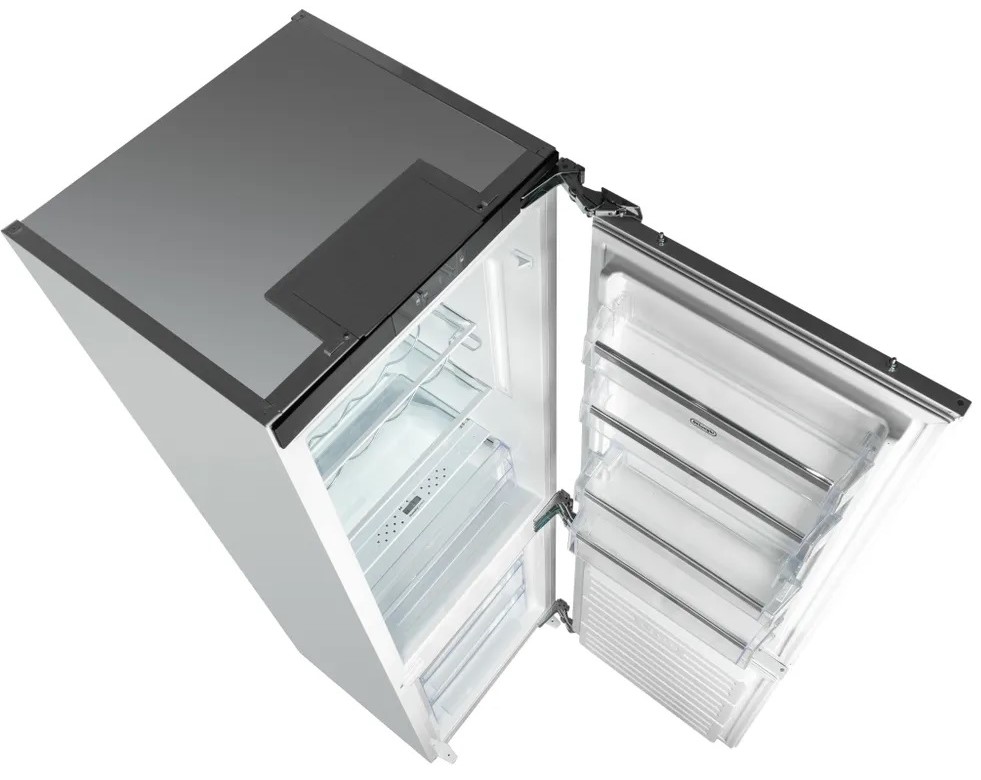 Delonghi DCI 17NFE BERNARDO